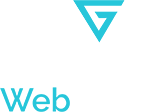 Webguruz-live
